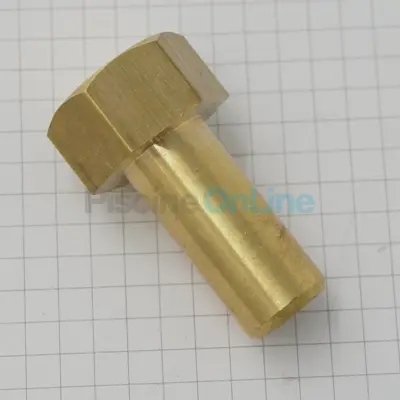 Ecrou de Collier de Fermeture FILTRE DE FNS/ Quad (R194997)