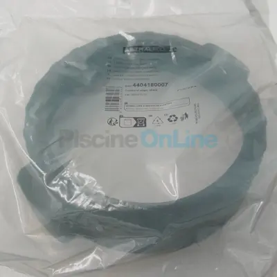 Ecrou de couvercle diam. 233 mm pour Filtre à sable Cantabric (4404180007)