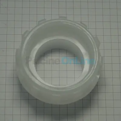 Ecrou de fixation LYRIOX (4408070227)