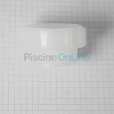 Ecrou de fixation LYRIOX (4408070227)