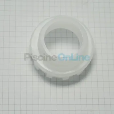 Ecrou de fixation LYRIOX (4408070227)