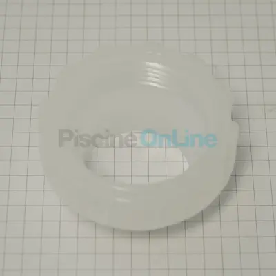 Ecrou de fixation LYRIOX (4408070227)