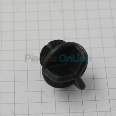 Bouchon de purge 6-clone Bering (64361)