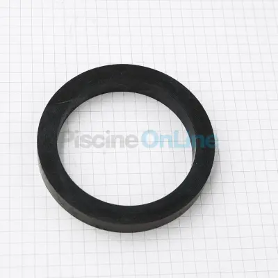 Joint pour nage à contre courant Espa JET NCB 10 mm (4100123)