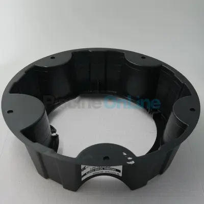 Embase pour Filtre à sable Cristal-Flo/Pantera/Tagelus/Triton 19" et 24" (RBASEUNI1)