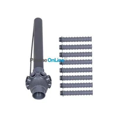ensemble-collecteur-crepines-pour-filtre-d-500