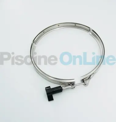 ensemble-collier-vanne-net-n-clean-diametre-50.jpg