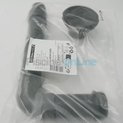 Ensemble diffuseur pour Filtre à sable UVE / PRANA side Diamètre 650 (4404010096)