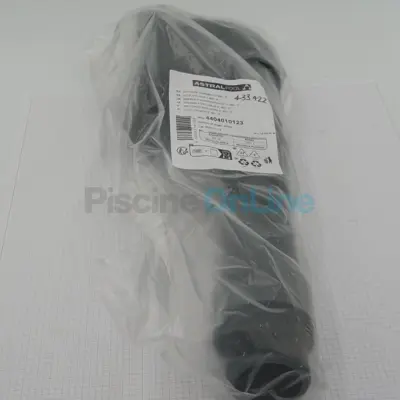 Ensemble diffuseur Filtre à sable Aster diamètre 900 2" (4404010123)