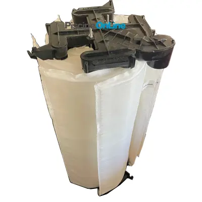 ensemble-filtrant-filtre-de-fns-60-ref59023300.jpg