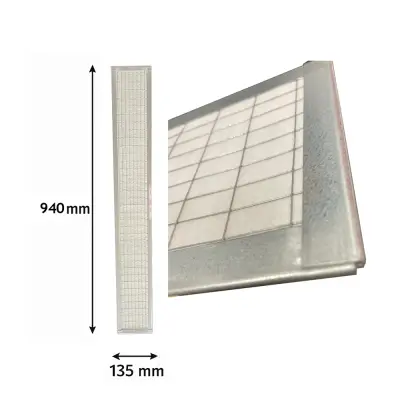 filtre-135-x-940-mm-pour-sirocco-55-110encastre.jpg