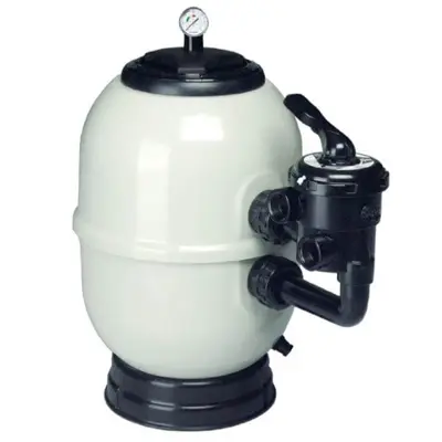 Filtre piscine ASTER 600