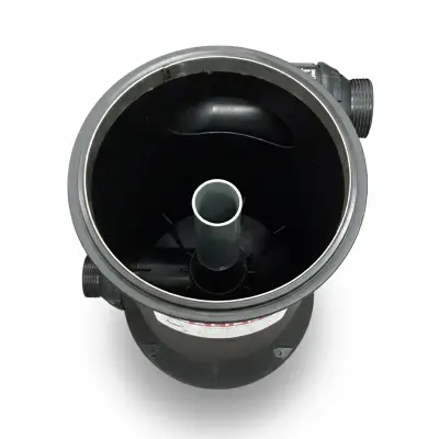 Filtre à cartouche CALIENTE 100S - Cuve