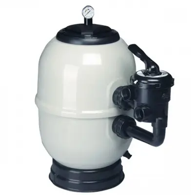 Filtre piscine ASTER