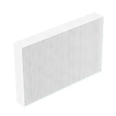 Filtre ultra-fin Aiper Scuba E1 / L1