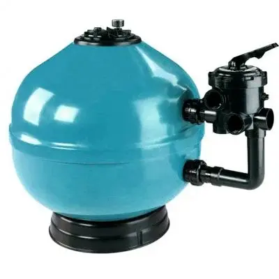 filtre-vesubio-750.jpg