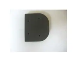flotteur-ovale-max3.png