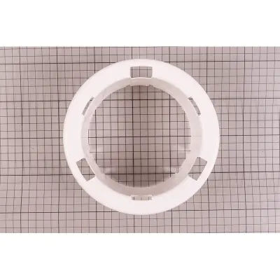 Flotteur SKimfiltres ASTRAL (4411030501)
