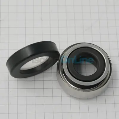 Garniture mécanique pour pompe NOVA DELFINO/Micro/Mini (à l'unité) (2341511R-P1)