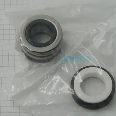 Garniture Mécanique Viton pour pompe Max-Flo. Super Pump/Spa. Super II. RS II (SPX1600Z2VIT)