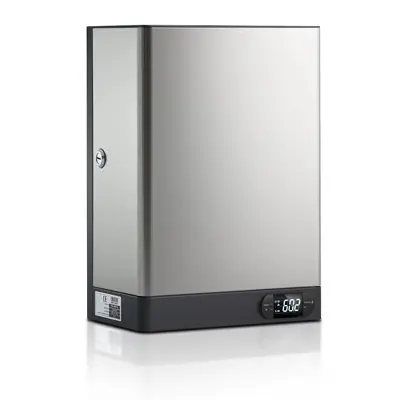 Générateur de vapeur pour Hammam TEDDINGTON LEHnéo mini