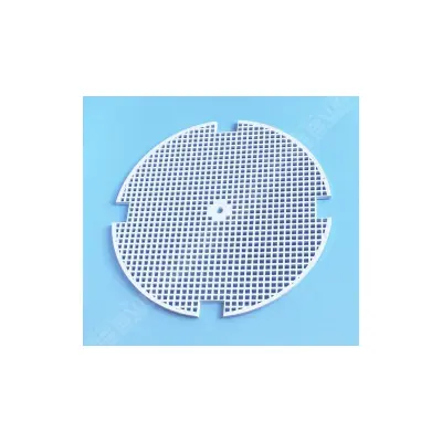 Grille Mobile BR 3'' 3302-3303  - COFIES (HAYWARD)