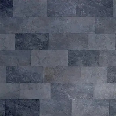 gris-anthracite-coloris-4d-perception.jpg