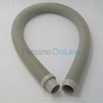 Tuyau flottant 1,17m pour robot Dolphin Hybrid (H6519501)