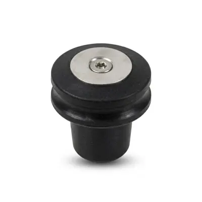 Bouchon pour générateurs de vapeur Harvia HGP HGX (ZSTM-155)