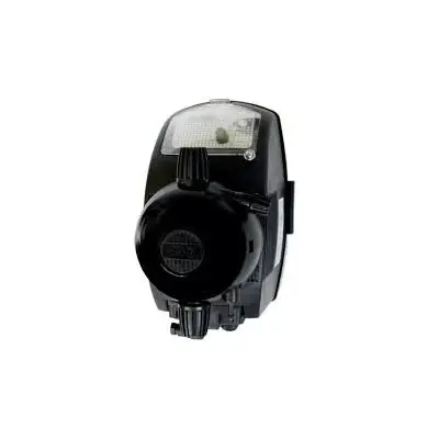 HC899