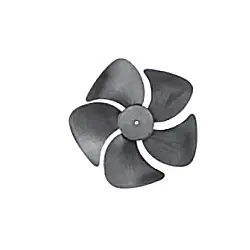 helice-moteur-ventilateur-kulthorn-ou-york-pour-climexel-hh-post-2008.jpg