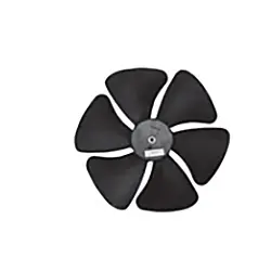 helice-ventilateur-ph-c-50l-iphcr21v.jpg