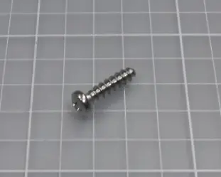hw0007000-vis-pt-ka-50x20.png
