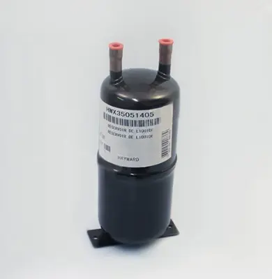 hwx35051405-reservoir-de-liquide-hayward.jpg