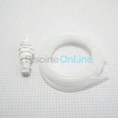 Kit d'injection pour régulateur Bayrol (B-150016)