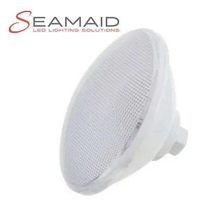 Ampoule piscine SeaMaid Ecoproof