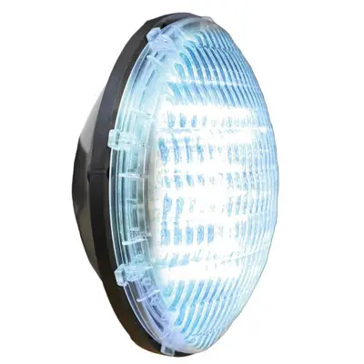 Lampe led EOLIA pour piscine