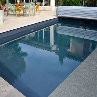 img-liner-3d-effect-gris-anthracite.jpg