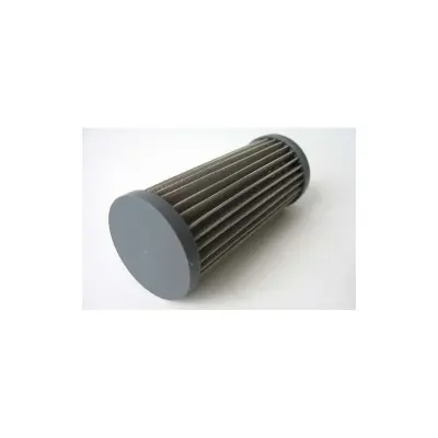 Insert acier nervuré de filtre F20 pour Régulateur ANALYT 2 (RD), COMPACT CONTROLLER, POOLMANAGER, POOLMANAGER PRO (B-123036)