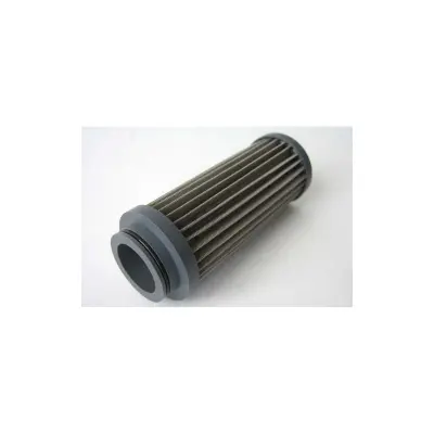 Insert acier nervuré de filtre F20 pour Régulateur ANALYT 2 (RD), COMPACT CONTROLLER, POOLMANAGER, POOLMANAGER PRO (B-123036)