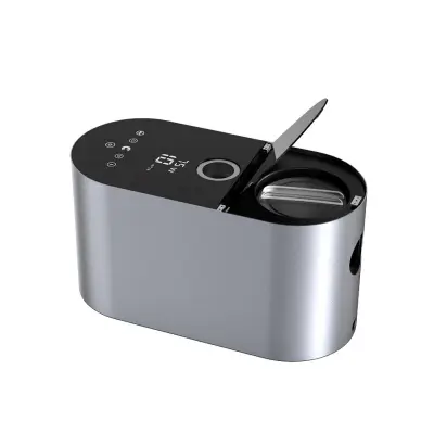 Pompe de filtration Invermaster VS AQUAGEM