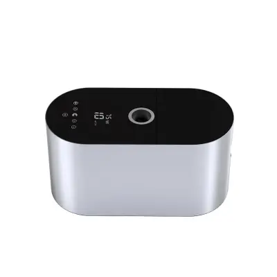 Pompe de filtration Invermaster VS AQUAGEM