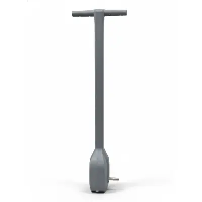 Enrouleur Motorisé ISCOOT 700 pour couvertures à barres