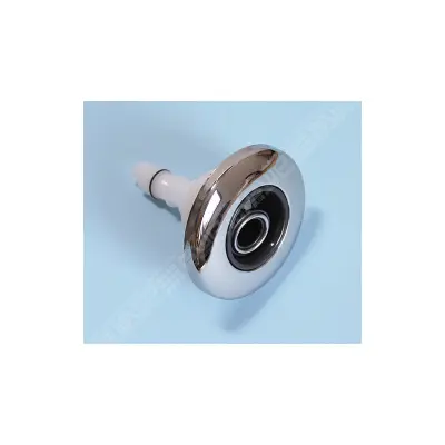 Jet directionnel 3" inox (Astral)