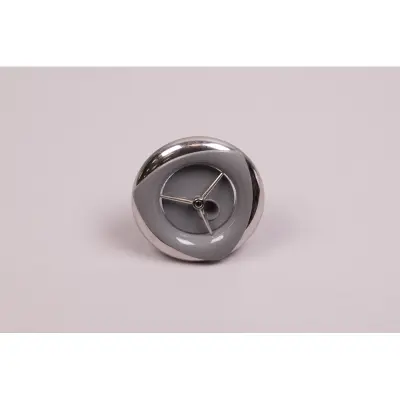 Jet rotatif 5" SPA MAGUANA (72956)