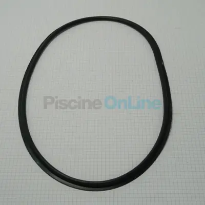 Joint De Couvercle NANOFIBER (4404130002)