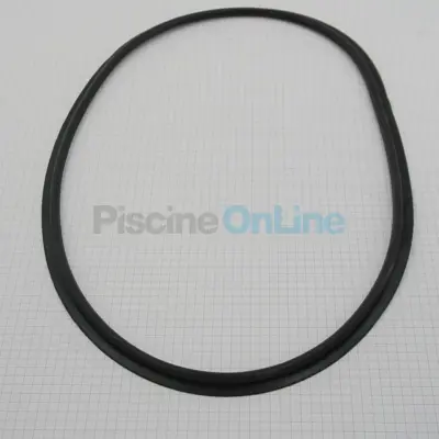 Joint De Couvercle NANOFIBER (4404130002)