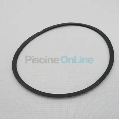 Joint De Couvercle NANOFIBER (4404130002)