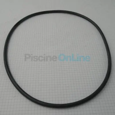 Joint de couvercle pour vanne SM 30 3" (51581)