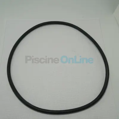 Joint de cuve Filtre à sable Bilbao Diamètre 350 (4404200101)